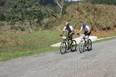 EXTREME MTB 200 189.jpg